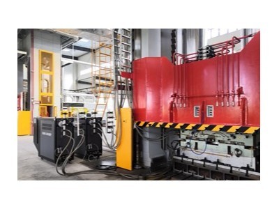 SMC玻璃钢是复合材料吗？SMC玻璃钢复合材料产品检验方法「必威app精装版苹果版下载安装教程机械」