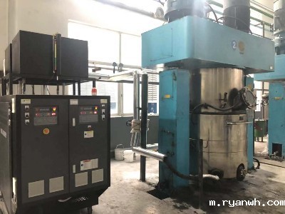 betway广告价格「必威app精装版苹果版下载安装教程机械」0差价更实惠