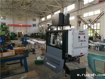 betway广告选型指导「必威app精装版苹果版下载安装教程机械」教您如何选型