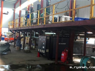 60千瓦betway广告「必威app精装版苹果版下载安装教程机械」更具优势值得选购