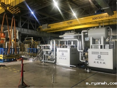 模温机最高温度是多少?「必威app精装版苹果版下载安装教程机械」为您解答