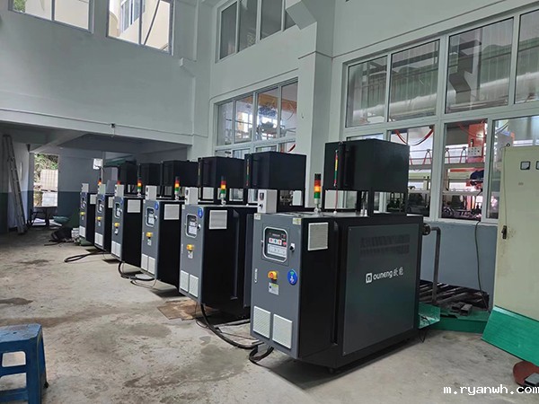 专业模温机厂家