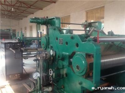 橡胶硫化加热「必威app精装版苹果版下载安装教程机械」提供3种控温方式