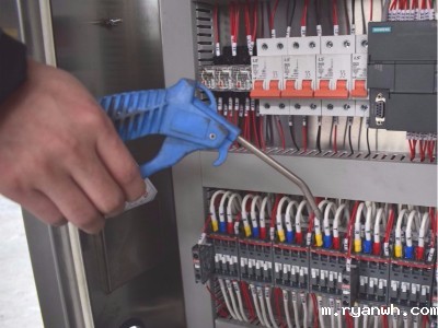 模温机保养做到这5点，寿命延长一倍「必威app精装版苹果版下载安装教程机械」