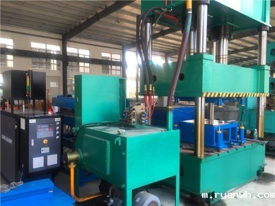 模温机分类有哪些，模温机厂家「必威app精装版苹果版下载安装教程机械」