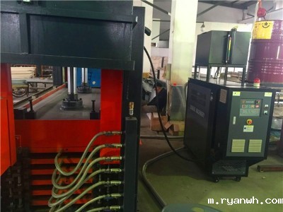 betway广告循环系统详解「必威app精装版苹果版下载安装教程机械」betway广告