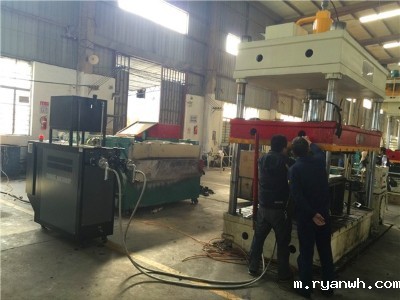 国内模温机售后服务做的好的厂家，非「必威app精装版苹果版下载安装教程机械」莫属