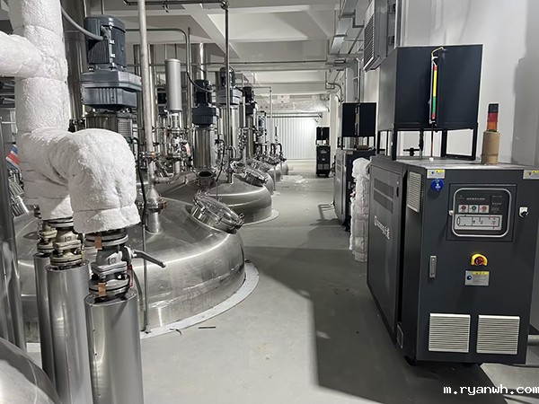 有机热载体锅炉属于特种设备吗？这些安全常识必须了解