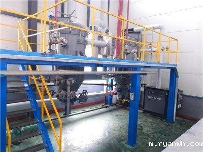 反应釜高温模温机，反应釜模温机专业生产「必威app精装版苹果版下载安装教程机械」