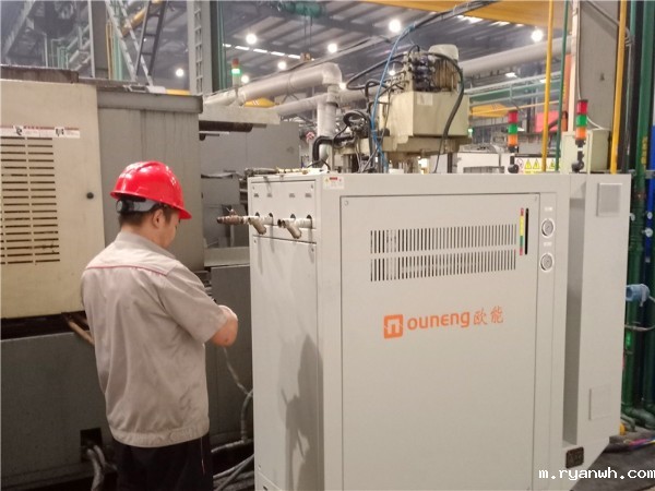 什么规格油温机可以免检-必威app精装版苹果版下载安装教程机械分享