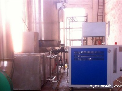 双锥及干燥机选配模温机须知「必威app精装版苹果版下载安装教程机械」0费用指导