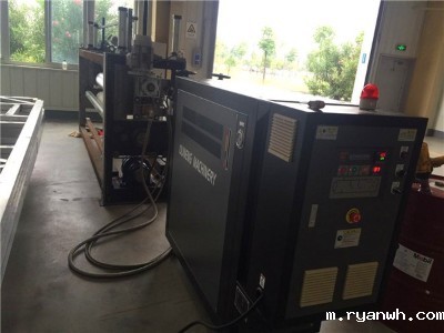 油式模温机供应商，源头厂商质量保证「必威app精装版苹果版下载安装教程机械」