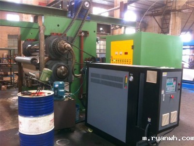 双温油式模温机的选择需要注意哪些呢「必威app精装版苹果版下载安装教程机械」为您解答