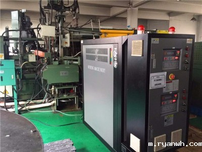 双回路模温机有什么优点？「必威app精装版苹果版下载安装教程机械」为您解开疑惑