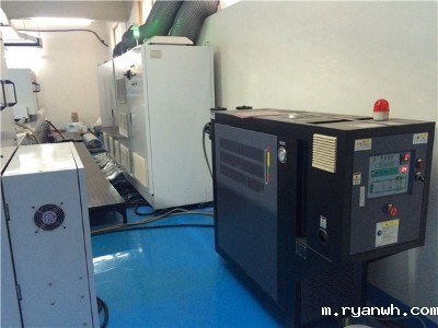 模温机生产厂家「必威app精装版苹果版下载安装教程机械」源头直销厂家更优质