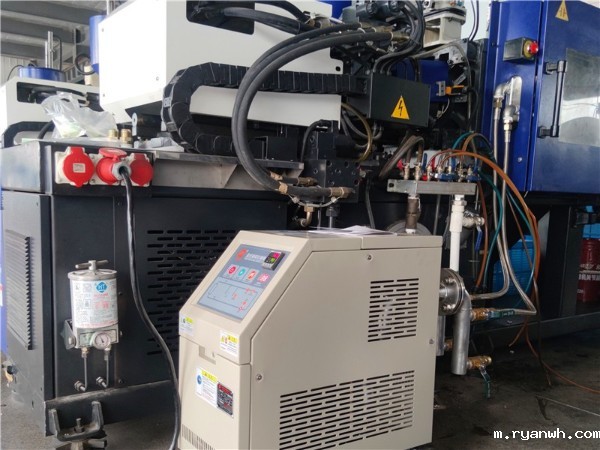 锂电涂布模温机「必威app精装版苹果版下载安装教程机械」温度控制更可靠