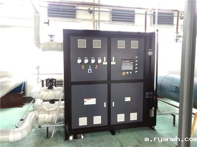 电加热油炉品牌选择，哪些方面判断一个导热油炉品牌的好坏