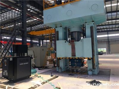 高温油温机在碳纤维成型中控温作用，问「必威app精装版苹果版下载安装教程机械」