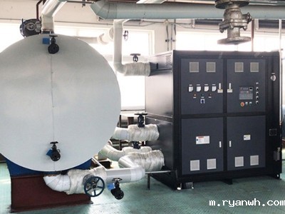 betway广告快速升降温-教你如何实现