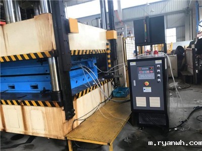 模温机逆向报警处理方式，专业操作问「必威app精装版苹果版下载安装教程机械」