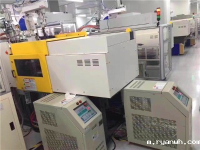 注塑机模温机怎么配置，经验指导咨询「必威app精装版苹果版下载安装教程机械」