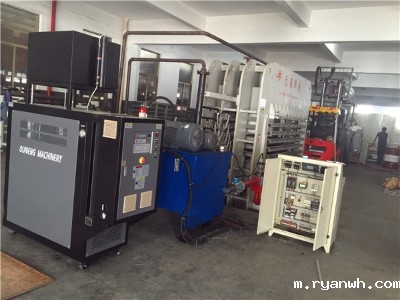 betway广告用电成本「必威app精装版苹果版下载安装教程机械」省电30%以上