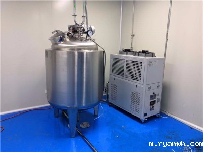 细心对待你的加热制冷设备-设备更好的运转[必威app精装版苹果版下载安装教程机械]