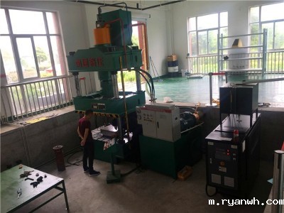 模温机是什么「必威app精装版苹果版下载安装教程机械」介绍过后都能懂