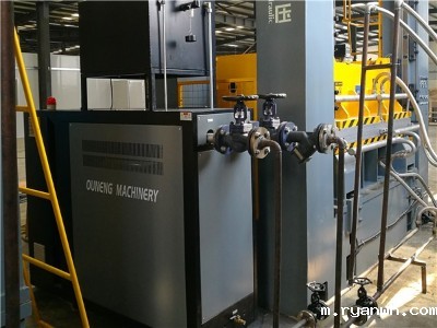 油温机在复合材料行业的应用需注意哪些「必威app精装版苹果版下载安装教程机械」为您解答