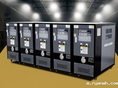 必威app精装版苹果版下载安装教程模温机厂家