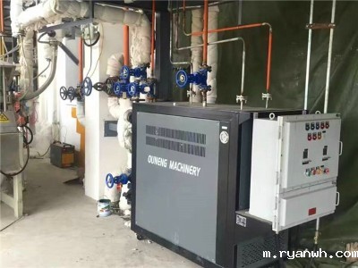 betway广告故障维修方法指导「必威app精装版苹果版下载安装教程机械」带您涨知识