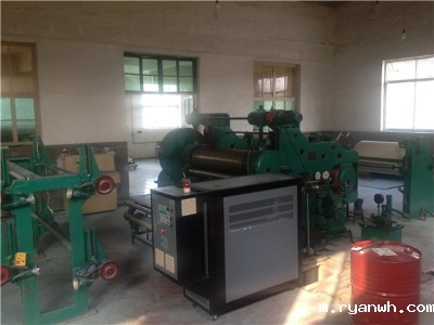 高温水式模温机怎样谁知道？涨知识且看「必威app精装版苹果版下载安装教程机械」