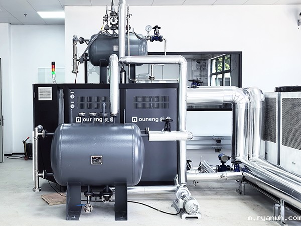 导热油电加热器厂家如何选择？这几点一定要看