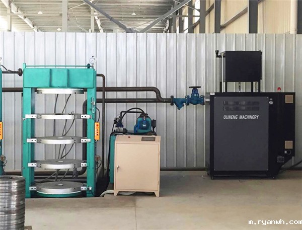 注塑机油温机价格0差价「必威app精装版苹果版下载安装教程机械」厂价直销高性价比