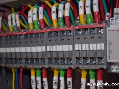 模温机生产从实用到精细，「必威app精装版苹果版下载安装教程机械」为您介绍