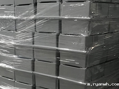 SMC复合材料模压件