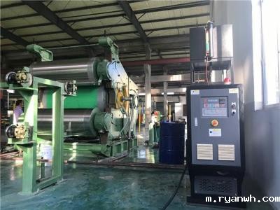 热塑性复合材料