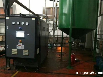 反应釜betway广告选型「必威app精装版苹果版下载安装教程机械」专业选型指导