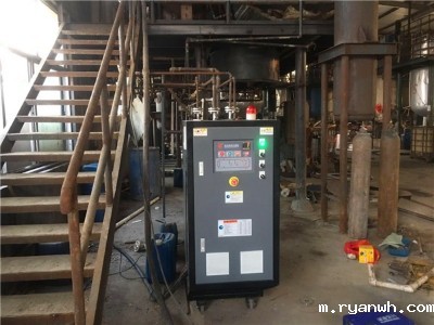 油式模温机问题处理「必威app精装版苹果版下载安装教程机械」常见问题分析