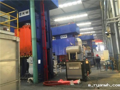 350度油温机应选用什么类型的泵浦，优质泵浦配置「必威app精装版苹果版下载安装教程机械」