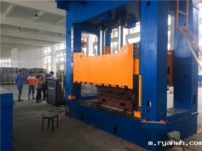 模温机加热失效是什么原因-故障分析如下[必威app精装版苹果版下载安装教程机械]