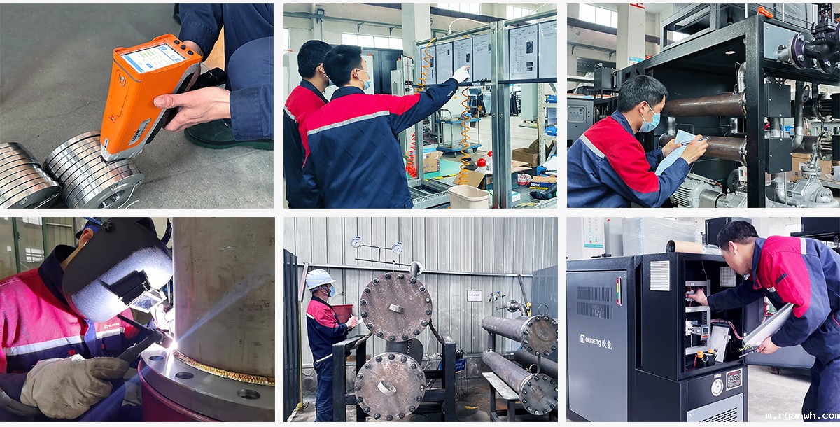 必威app精装版苹果版下载安装教程模温机厂家