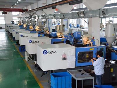 模温机选型时需要注意哪些事项？「必威app精装版苹果版下载安装教程机械」来回答