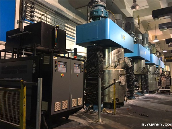 反应釜变形如何解决-为您出谋划策[必威app精装版苹果版下载安装教程机械]