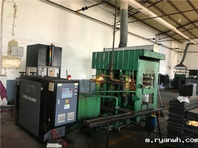 塑胶模具温度控制机优势有哪些呢「必威app精装版苹果版下载安装教程机械」更具优势