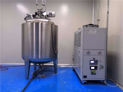 冷热一体机工作原理「必威app精装版苹果版下载安装教程机械」解析何为冷热一体机