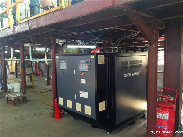 导热油电加热器真的好用吗「必威app精装版苹果版下载安装教程机械」解读告知