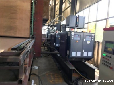 油式模温机与水式模温机有什么区别呢「必威app精装版苹果版下载安装教程机械」告诉您答案