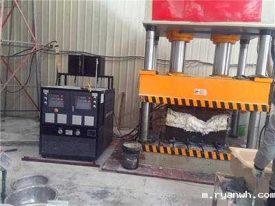 模温机的作用和模温机种类「必威app精装版苹果版下载安装教程机械」归纳总结