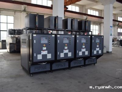 模温机哪家好？「必威app精装版苹果版下载安装教程机械」99%的满意评价